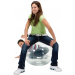 gymnic Opti ball 65 cm – Zboží Mobilmania