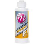 Mainline Flavoured Colourants 100 ml Krill Red / Červená – Hledejceny.cz
