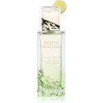Gulf Orchid Mojito Obsession parfémovaná voda unisex 100 ml – Hledejceny.cz