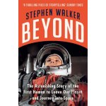 Beyond - Stephen Walker – Hledejceny.cz