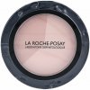 Pudr na tvář La Roche Posay Toleriane Teint Fixační pudr pro make-up 13 g