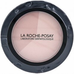 La Roche Posay Toleriane Teint Fixační pudr pro make-up 13 g