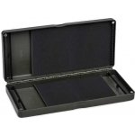 Fox Krabička Edges Medium Rig Box – Sleviste.cz