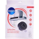 Wpro AKB 000-1 – Zboží Mobilmania