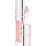 L'oréal paris Plump Ambition 201 Milky Nu 5 ml – Zboží Dáma