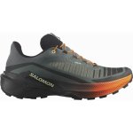 Salomon Ultra Glide 4 M L45396000 urban chic/black/lime cream – Hledejceny.cz