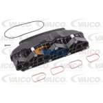 VAICO V30-3582 – Hledejceny.cz