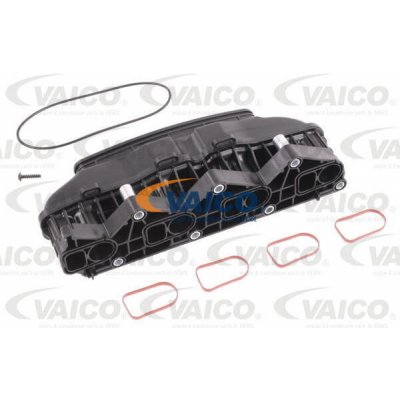 VAICO V30-3582 – Hledejceny.cz
