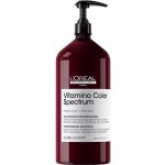 L'Oréal Expert Resveratrol Vitamino Color Shampoo 1500 ml – Zboží Dáma