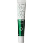 Swissdent Biocare regenerační a zesvětlující 50 ml – Hledejceny.cz