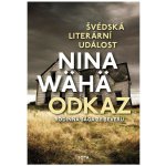 Odkaz - Nina Wähä – Hledejceny.cz
