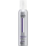 Londa Professional Dramatize It - 200 ml – Hledejceny.cz