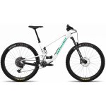 Santa Cruz Tallboy 5 Carbon C S Kit 2024 – Hledejceny.cz