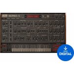 u-he Software Repro (Digitální produkt) – Zboží Živě