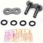 D.I.D Řetězová spojka 520ZVM-X ZJ | Zboží Auto