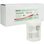 Canvit BARF Brewer´s Yeast pivovarské kvasnice 180 g – Zbozi.Blesk.cz