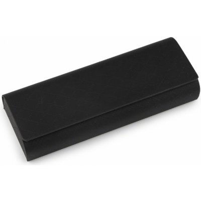 Pouzdro na brýle černá – Zboží Dáma