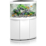 Juwel Trigon LED 190 akvarijní set bílý 190 l – Zboží Dáma
