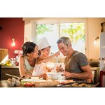 Blaupunkt HMM 601 – Zboží Dáma