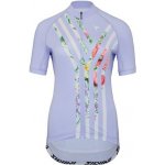 Silvini WD2412 Calnia lilac-white dámský – Hledejceny.cz