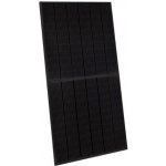 Jinko Solar Fotovoltaický solární panel Tiger Neo N-type 54HL4-B 435Wp Full Black – Zboží Mobilmania