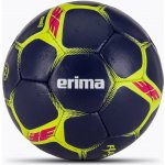 Erima Flash Pro – Zboží Mobilmania