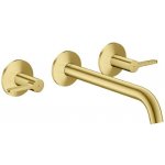 Axor 48160950 – Hledejceny.cz