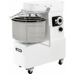 Prisma Food IBV-20 – Sleviste.cz