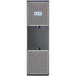 Eaton 9PX 72V RT2U 9PXEBM72RT2U – Zbozi.Blesk.cz