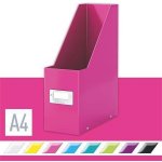 Leitz Stojan na časopisy Click&Store 17302 – Zboží Živě