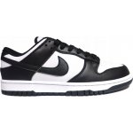 Nike Dunk Low Retro White Black 2021 – Hledejceny.cz