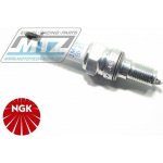 Svíčka motocyklová zapalovací NGK - IMR9C-9HES NGKIMR9C9HES – Hledejceny.cz