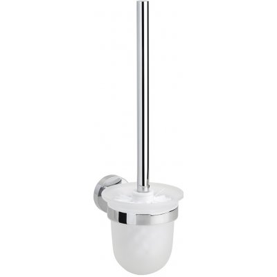 Bemeta OBLA WC štětka 165113012 – Hledejceny.cz