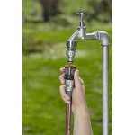 GARDENA rychlospojka Premium 1/2" - 5/8" 18255-20 – Hledejceny.cz