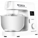 ECG Forza 5500 Giorno Bianco – Zboží Dáma