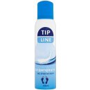  Tip Line antiperspirační deo spray na nohy 150 ml