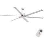 Faro 33465 – Hledejceny.cz