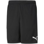 Puma teamRISE Training Shorts – Zboží Dáma
