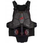 Chránič těla Zandona Esatech Armour Pro X7