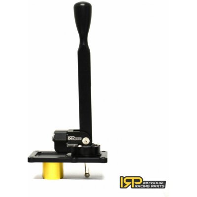 Zkrácené řazení "short shifter" IRP pro Nissan 200SX S14 SR20 | Zboží Auto