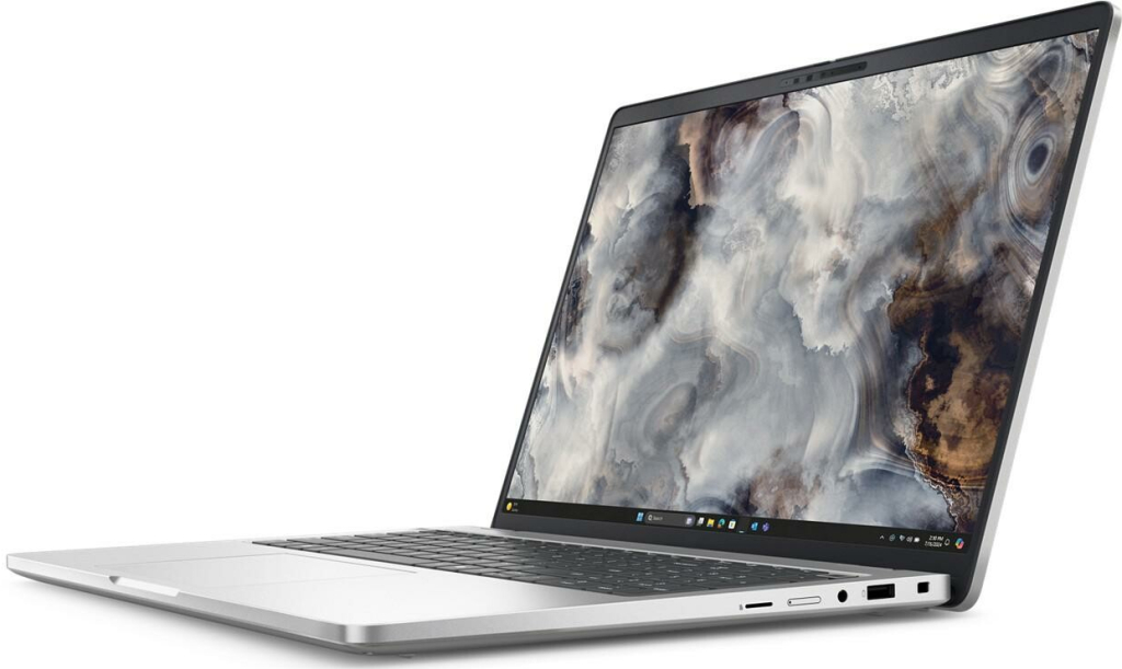 DELL Dell Pro 16 Plus 8YXMH