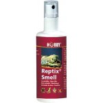 Hobby Reptix smell 100 ml – Zboží Dáma