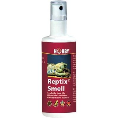 Hobby Reptix smell 100 ml – Zboží Dáma