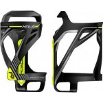 RaceOne Kela – Zbozi.Blesk.cz