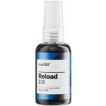 CarPro Reload 2.0 50 ml – Zbozi.Blesk.cz