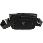 Guess HMMINYP6131-BLA – Zboží Mobilmania