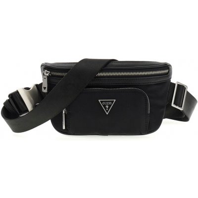 Guess HMMINYP6131-BLA – Zboží Mobilmania