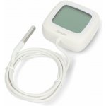 Sonoff SNZB-02LD – Hledejceny.cz