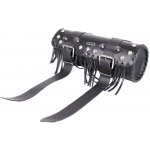 RSA RSA-4C – Zboží Mobilmania