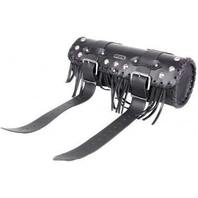 RSA RSA-4C – Zboží Mobilmania